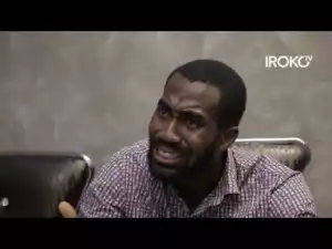 Video: Peace At War [Part 6] - Latest 2018 Nigerian Nollywood Drama Movie (English Full HD)